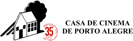 Casa de Cinema de Porto Alegre